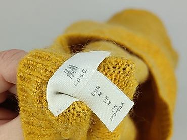 esmara sweter: H&M L.O.G.G., Sweter damski, rozmiar M — 5