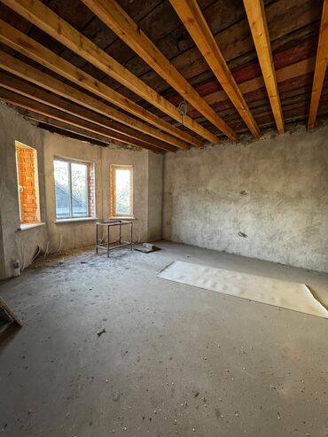 Продажа домов: Дом, 163 м², 5 комнат, Собственник, ПСО (под самоотделку) — 13