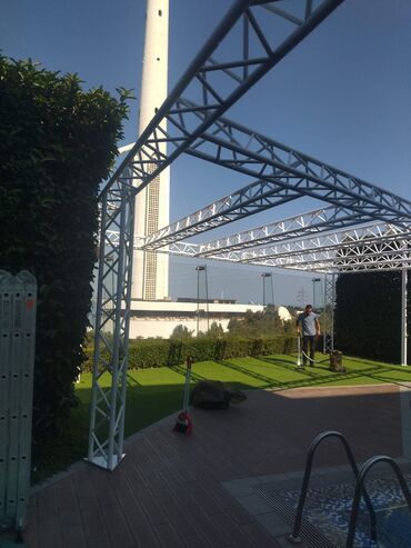 Digər biznes avadanlığı: 🔩 Nerjaveyka keyfiyyəti – Elit Nerj Dekor güvənilə! 🚰 Su çəni, 🥛 Süd -da lalafo.az — 17 Digər biznes avadanlığı: 🔩 Nerjaveyka keyfiyyəti – Elit Nerj Dekor güvənilə! 🚰 Su çəni, 🥛 Süd — 17