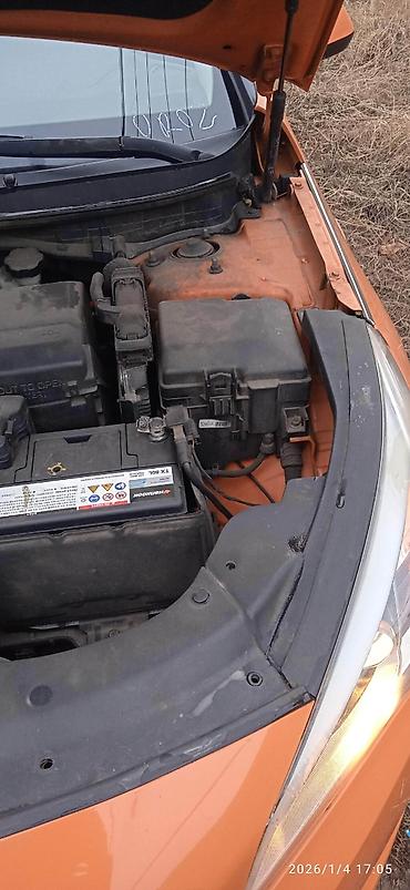 Hyundai: Hyundai : 2019 г., 2 л, Автомат, Газ at lalafo.kg — 15 Hyundai: Hyundai : 2019 г., 2 л, Автомат, Газ — 15