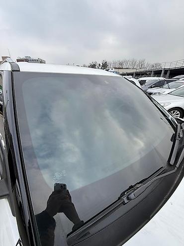 тико фар: Ford Explorer: 2019 г., 2.3 л, Автомат, Бензин, Кроссовер — 8
