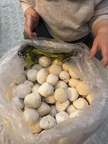 Соусы и специи: Сары май чөбөгө куруттарды сатамын табыгый кошулмасы жок Сары май 900 at lalafo.kg — 12 Соусы и специи: Сары май чөбөгө куруттарды сатамын табыгый кошулмасы жок Сары май 900 — 12