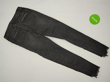 divided jeans: Jeansy damskie, rozmiar S — 3