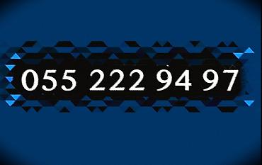 tablet 2 el: Nömrə: ( 055 ) ( 2229497 ), İşlənmiş — 1