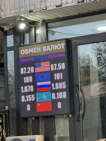 сетки для шелкографии: Срочно срочно продаем Led Экран Уличный светодиодный экран