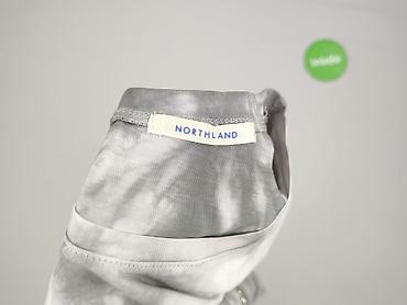 north: Northland, T-shirt damski, rozmiar S — 4