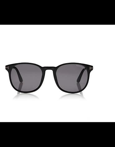 Eynəklər: Gün eynəyi, Tom Ford, İşlənmiş — 3