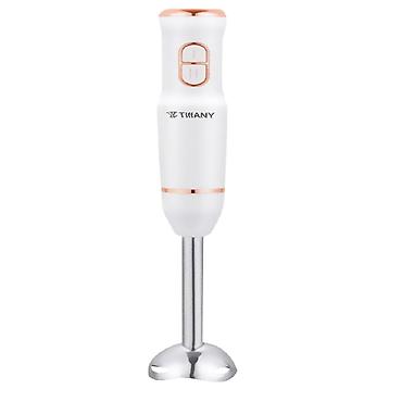 №: 1988 Məhsulun adı: Salınma blender Tiffany TF-9012 Brend: Tiffany