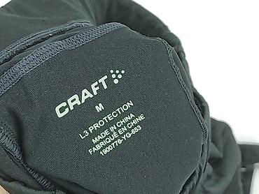 craft: Legginsy Sportowe damskie, rozmiar M — 6