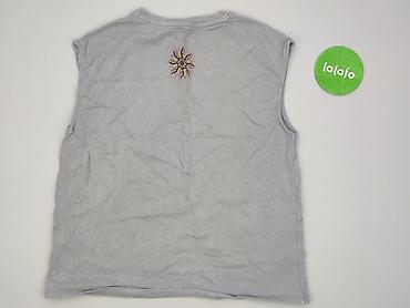 danzig t shirt: Medicine, T-shirt damski, rozmiar S — 3