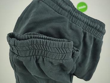 alegro hantle: H&M Divided, Spodnie dresowe damskie, rozmiar S — 5