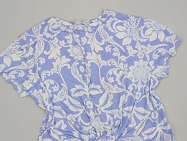 joules: Primark, Bluzka damska, rozmiar XS — 1