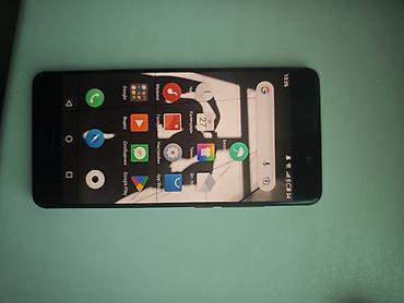 google pixel 3a xl: Meizu Pro 7 (модель M792H) - Уникальный второй AMOLED‑экран на задней — 2