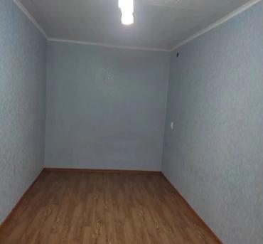 24: 2 комнаты, 42 м², 9 мкр 104 серия, 2 этаж — 6