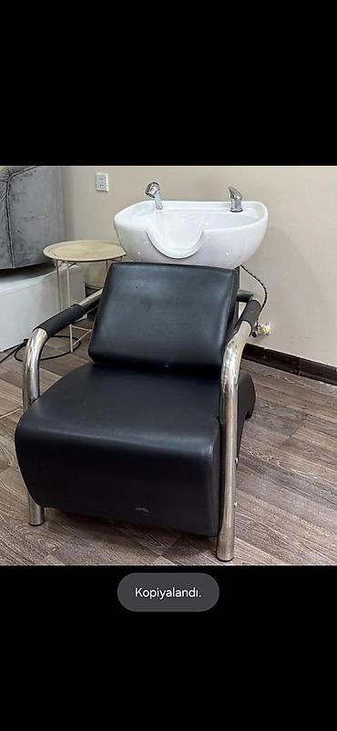 paltar asılqanı divar üçün: Salon moykası 250₼ satılır
28 may af mol
9333 zeyno♥️E — 1