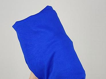 identic basic t shirt: Faith, Koszulka dla mężczyzn, rozmiar XL — 5