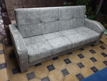 Угловые диваны: Диваны. новые диваны оптом и в розницу. диван Бишкек. качество — 13