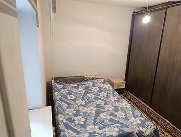 Продажа коттеджей и домов: Продаю пол дома быстро развивающем районе! Отличная транспортная — 3