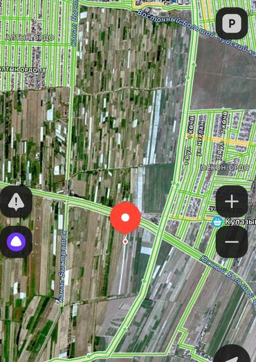 продам дом новопокровка: 150 соток, Для сельского хозяйства