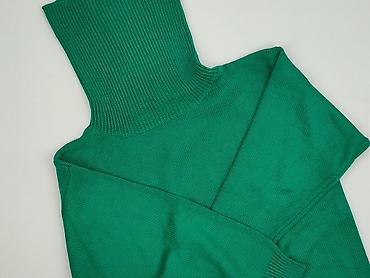 ande compra: Golf damski, rozmiar M — 1