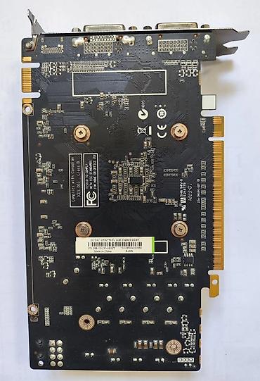 купить rtx 3060: Видеокарта ZOTAC GeForce GTX 550 Ti - Чип: NVIDIA GeForce GTX 550 Ti — 3