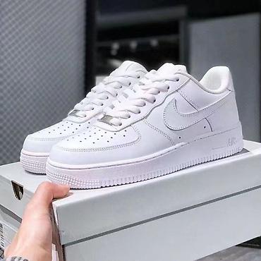 купит часы мужские: Мужские кроссовки, 36, 37.5, 38, Nike, Новый, цвет - Черный, Самовывоз, Бесплатная доставка, Платная доставка — 9