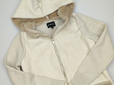 Stradivarius, Women`s knitwear, M (EU 38)