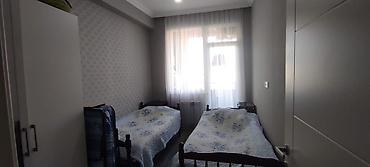 Квартиры: Yasamal ray. 20 Yanvar metrosunun yaxınlığında,Melisa yaşayış — 4
