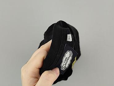 buty witchen: The Simpsons, Koszulka dla mężczyzn, rozmiar M — 5