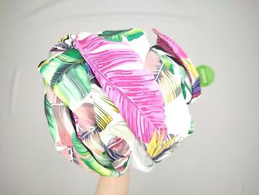hanne zarum: Zarina, Sukienka damska, rozmiar 2XL — 5