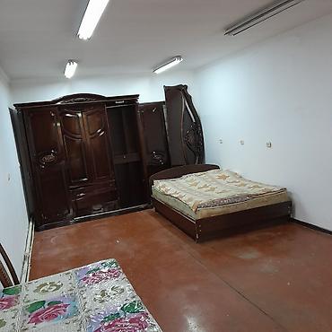 Продажа полдома: Сдаётся 1 комната+кухня,.санузел+душ,в районе тэц платежеспособным — 3