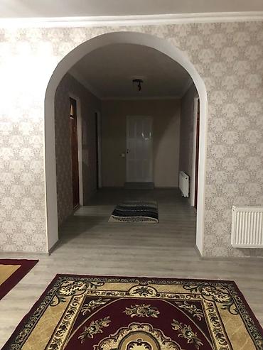 Həyət evləri və villaların satışı: 6 otaqlı, 245 kv. m — 9