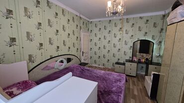 Həyət evləri və villaların satışı: Sabunçu qəs. 3 otaqlı, 100 kv. m, Kredit yoxdur, Orta təmir — 17