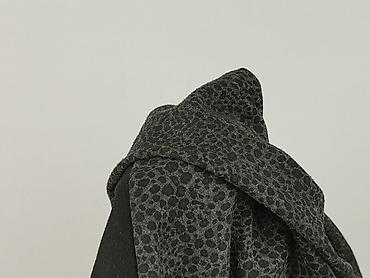 m and co: M&Co, Sukienka damska, rozmiar M — 6