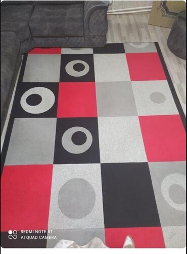 Paltolar: Məhsul 1: Qadınlar üçün qışlıq puffer palto - Rəng: qara, ön hissədə — 3