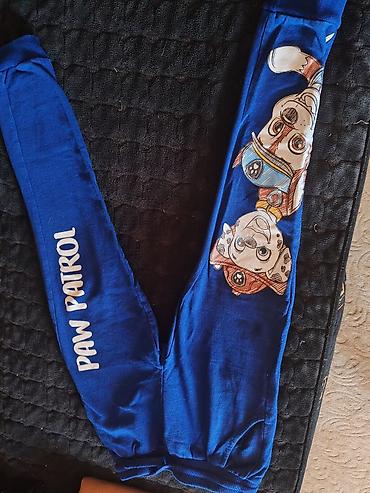 Duksevi: Komplet dukserica za decu – 8 modela 1 dukserica 300 din Donji deo — 9