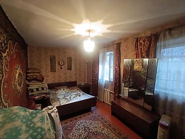 4: 🏡 Продаётся 4-комн. дом на 1-й линии р/н Кудайберген! 📐 Дом: 100 м² | — 9