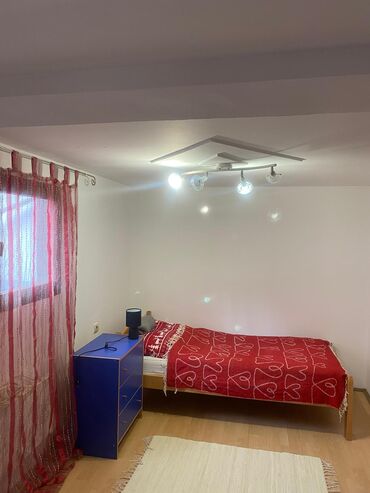 Dugoročni najam stanova: 3 sobe — 7