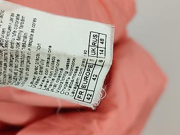 megi: Camaïeu, Sukienka damska, rozmiar 2XL — 6