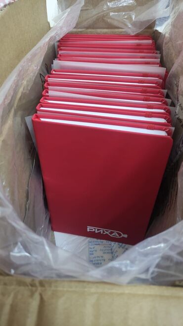 Печать: 3D печать, Офсетная печать, Шелкография, | Сертификаты, Книги, Кепки — 5