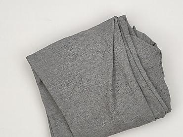 hugo boss 3 pack: Vero Moda, Spodnie materiałowe damskie, rozmiar XL — 7