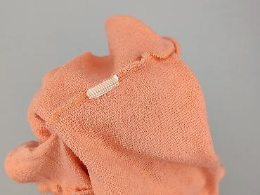 bluza zohan: Tezenis, Bluza damska
, rozmiar XL — 5