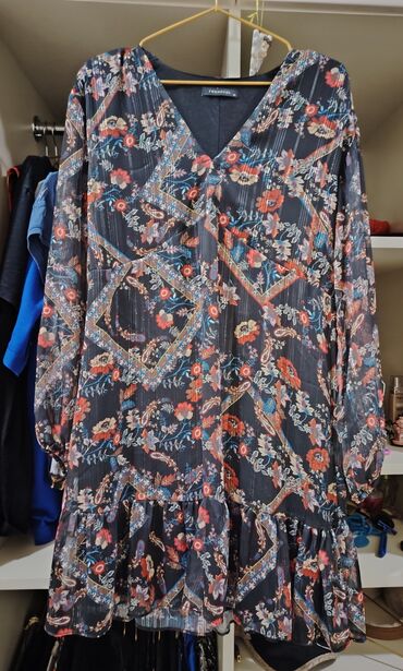 Kurtkalar: Satılır hamısı demək olar ki az geynilib eləsi var ümumiyətlə heç — 7