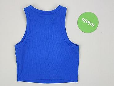 bluzki hm: H&M, Top damski, rozmiar S — 3