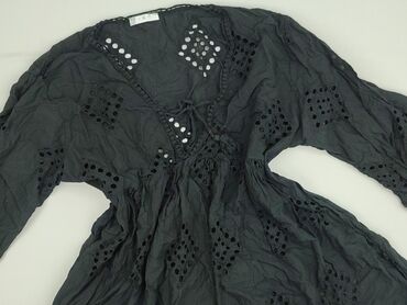 Women's blouse, Size S (EU 36)