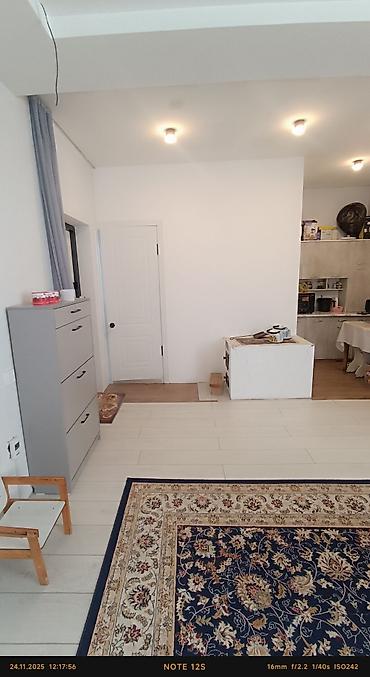 Продажа помещений свободного назначения: Срочно срочно продаю Дом Рухий мурас 2. улица : Проектирумая at lalafo.kg — 8 Продажа помещений свободного назначения: Срочно срочно продаю Дом Рухий мурас 2. улица : Проектирумая — 8