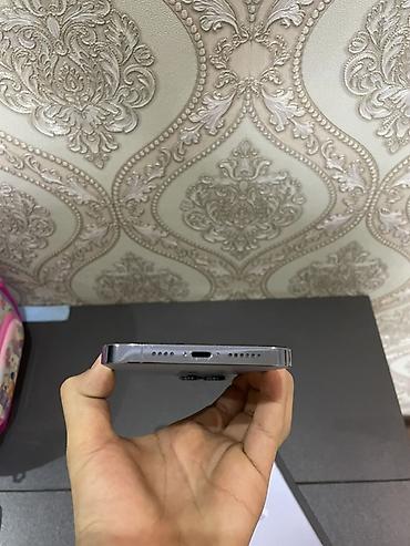 Apple iPhone: IPhone 13 Pro, Sierra Blue, Коробка — 3