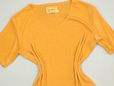 t shirty liu jo: Футболка жіноча, розмір L