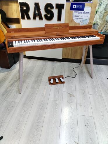 Pianolar: Piano, Rəqəmsal, Yeni, Ünvandan götürmə