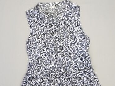 sukienki na wiosnę 2024: Dress, M (EU 38), Pepco, condition - Very good